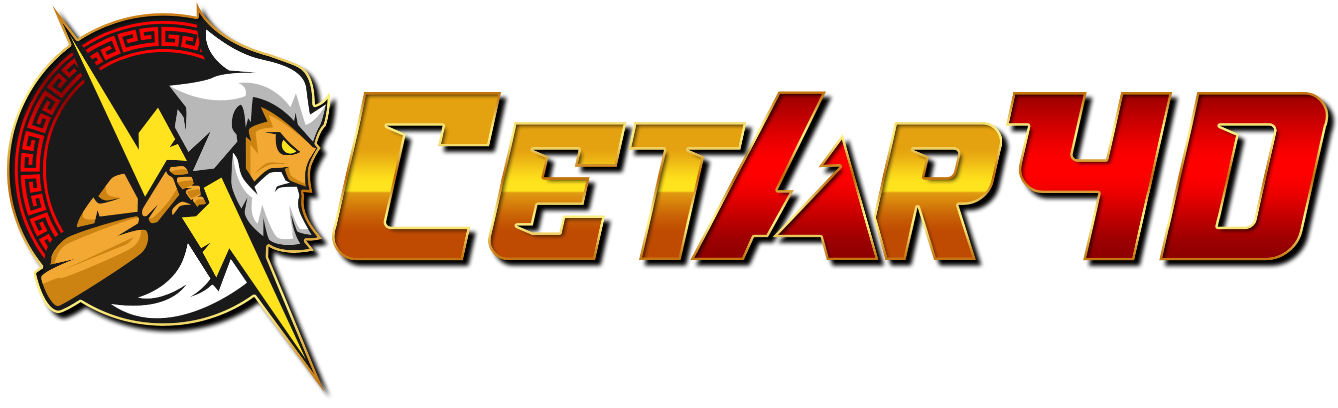 CETAR4D