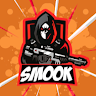 smoook92