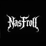 NasFroll