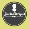 JacksScripts